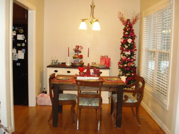 $369,900 | 34 Aspen Way, Dunn, NC 28334