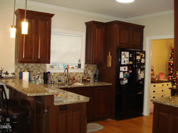 $369,900 | 34 Aspen Way, Dunn, NC 28334