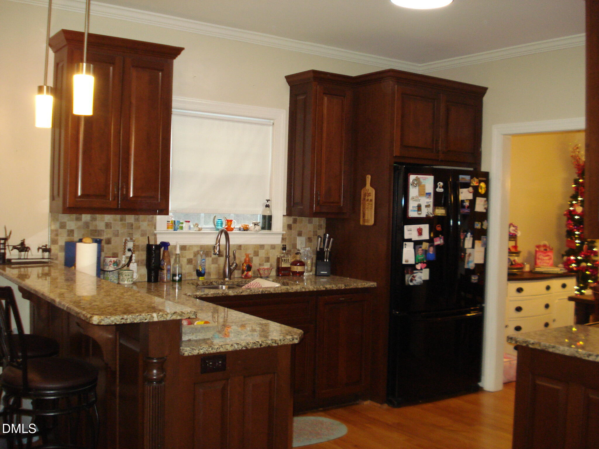 34 Aspen Way Dunn, NC 28334 - Photo 8 of 40 DSC09012