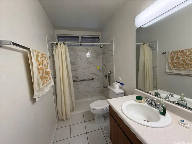 $4,000 | 94-226 Kumumao Place, Mililani, HI 96789