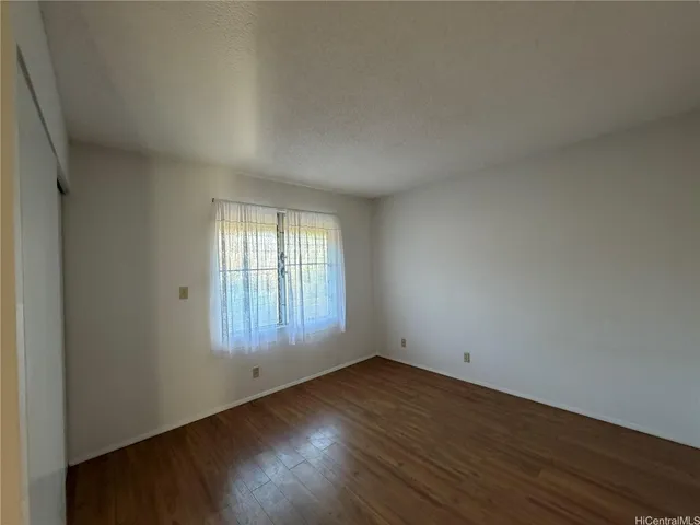 $4,000 | 94-226 Kumumao Place, Mililani, HI 96789