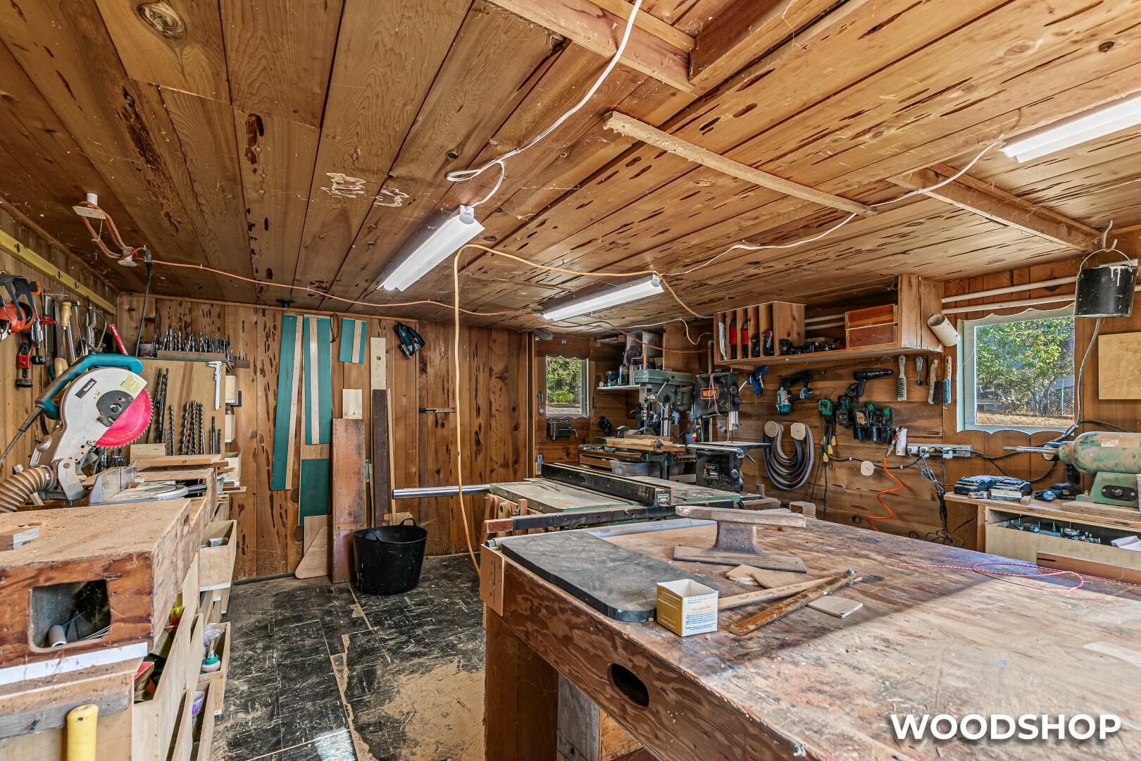 1324 Vawter Road Medford, OR 97501 - Photo 42 of 59 9R9A9995