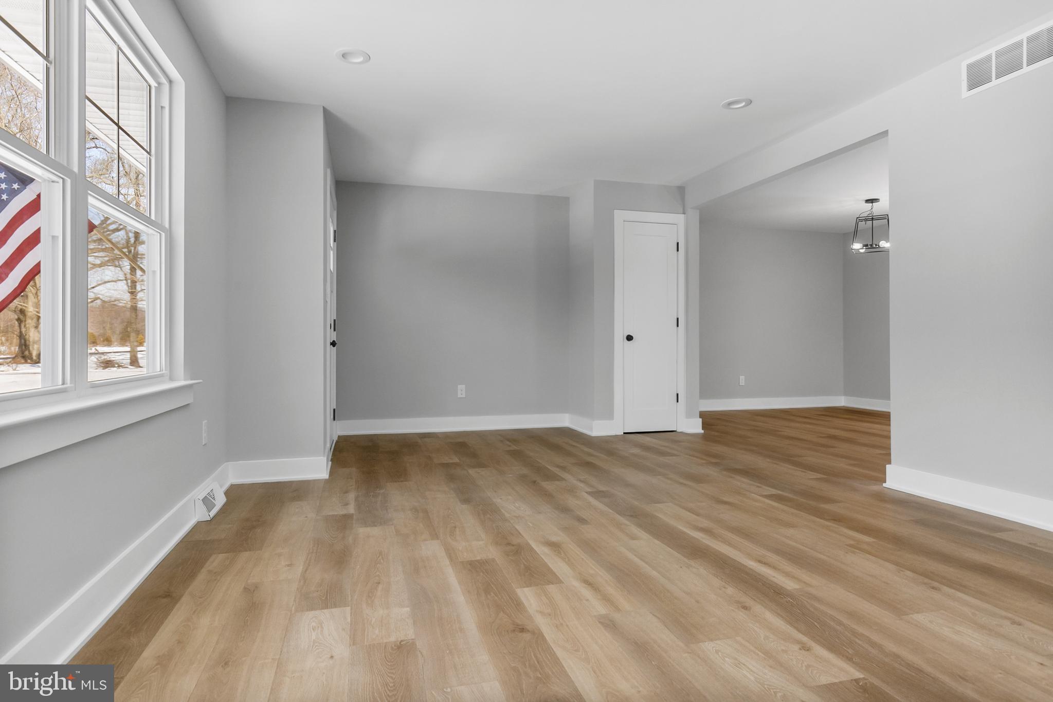 262 Fenwick Road Woodstown, NJ 08098 - Photo 8 of 22 Gallery Image 8