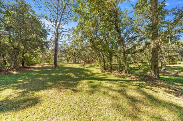 $575,000 | 4200 West Breckenridge Court, Beverly Hills, FL 34465