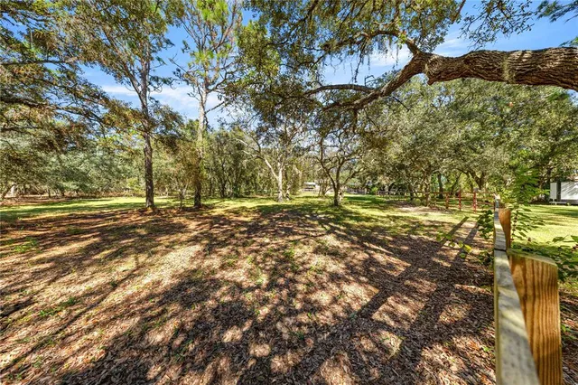 $575,000 | 4200 West Breckenridge Court, Beverly Hills, FL 34465