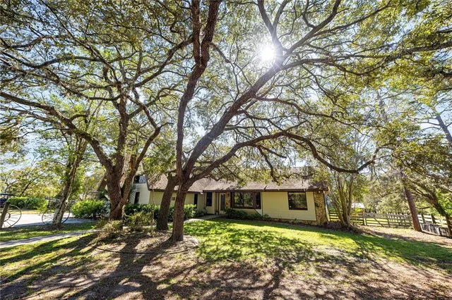 $575,000 | 4200 West Breckenridge Court, Beverly Hills, FL 34465