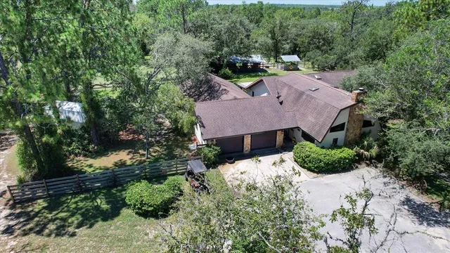 $575,000 | 4200 West Breckenridge Court, Beverly Hills, FL 34465