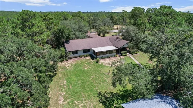 $575,000 | 4200 West Breckenridge Court, Beverly Hills, FL 34465