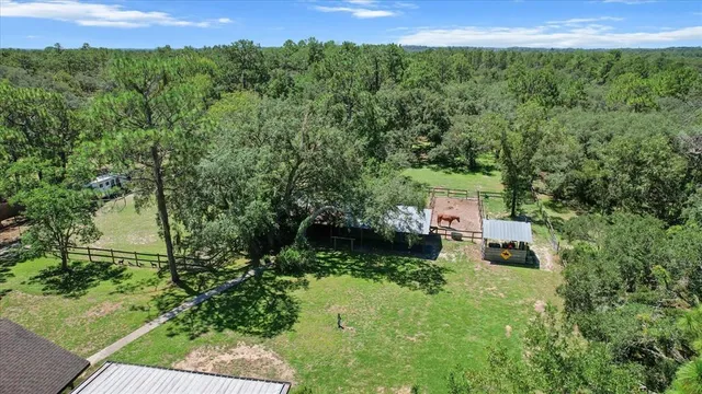 $575,000 | 4200 West Breckenridge Court, Beverly Hills, FL 34465