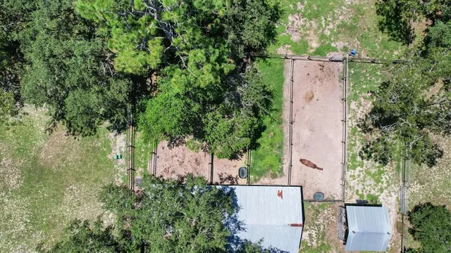 $575,000 | 4200 West Breckenridge Court, Beverly Hills, FL 34465