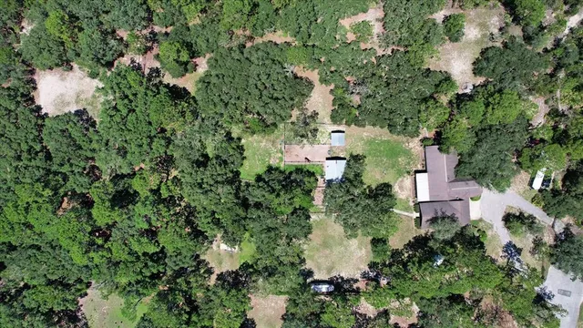 $575,000 | 4200 West Breckenridge Court, Beverly Hills, FL 34465