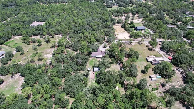 $575,000 | 4200 West Breckenridge Court, Beverly Hills, FL 34465