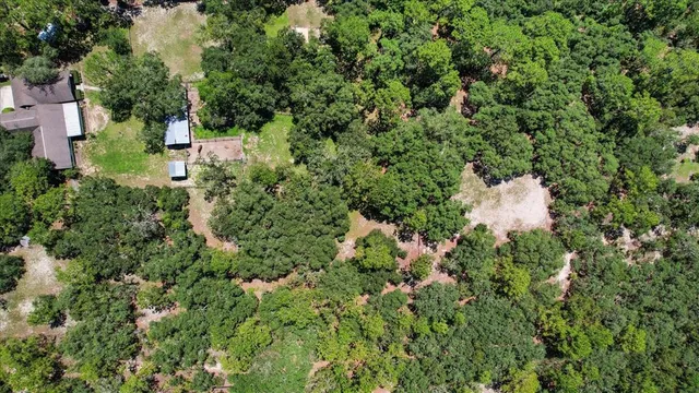 $575,000 | 4200 West Breckenridge Court, Beverly Hills, FL 34465