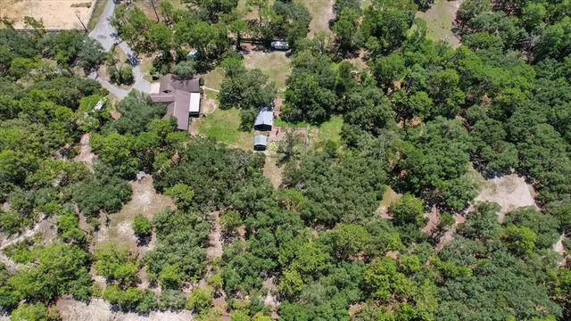 $575,000 | 4200 West Breckenridge Court, Beverly Hills, FL 34465