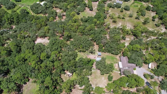 $575,000 | 4200 West Breckenridge Court, Beverly Hills, FL 34465