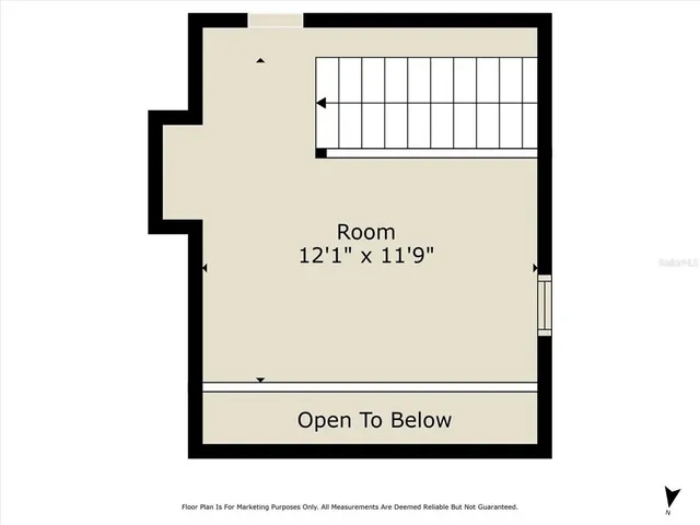 $575,000 | 4200 West Breckenridge Court, Beverly Hills, FL 34465