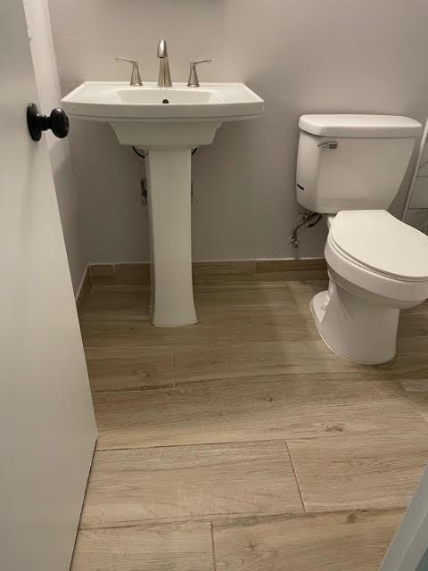 550 Southwest 2nd Avenue, Unit 126 Boca Raton, FL 33432 - Photo 12 of 12 Photo 12