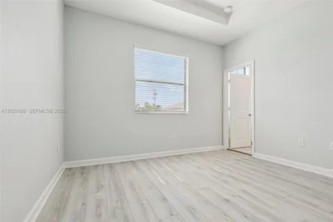 $389,900 | 28625 Southwest 132nd Court, Homestead, FL 33033