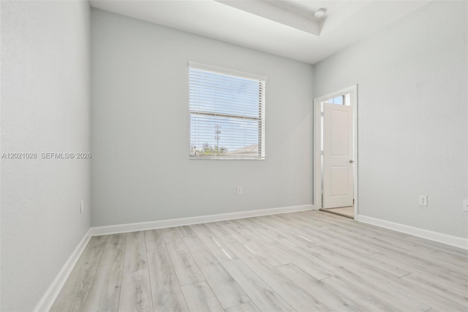 28625 Southwest 132nd Court Homestead, FL 33033 - Photo 25 of 45