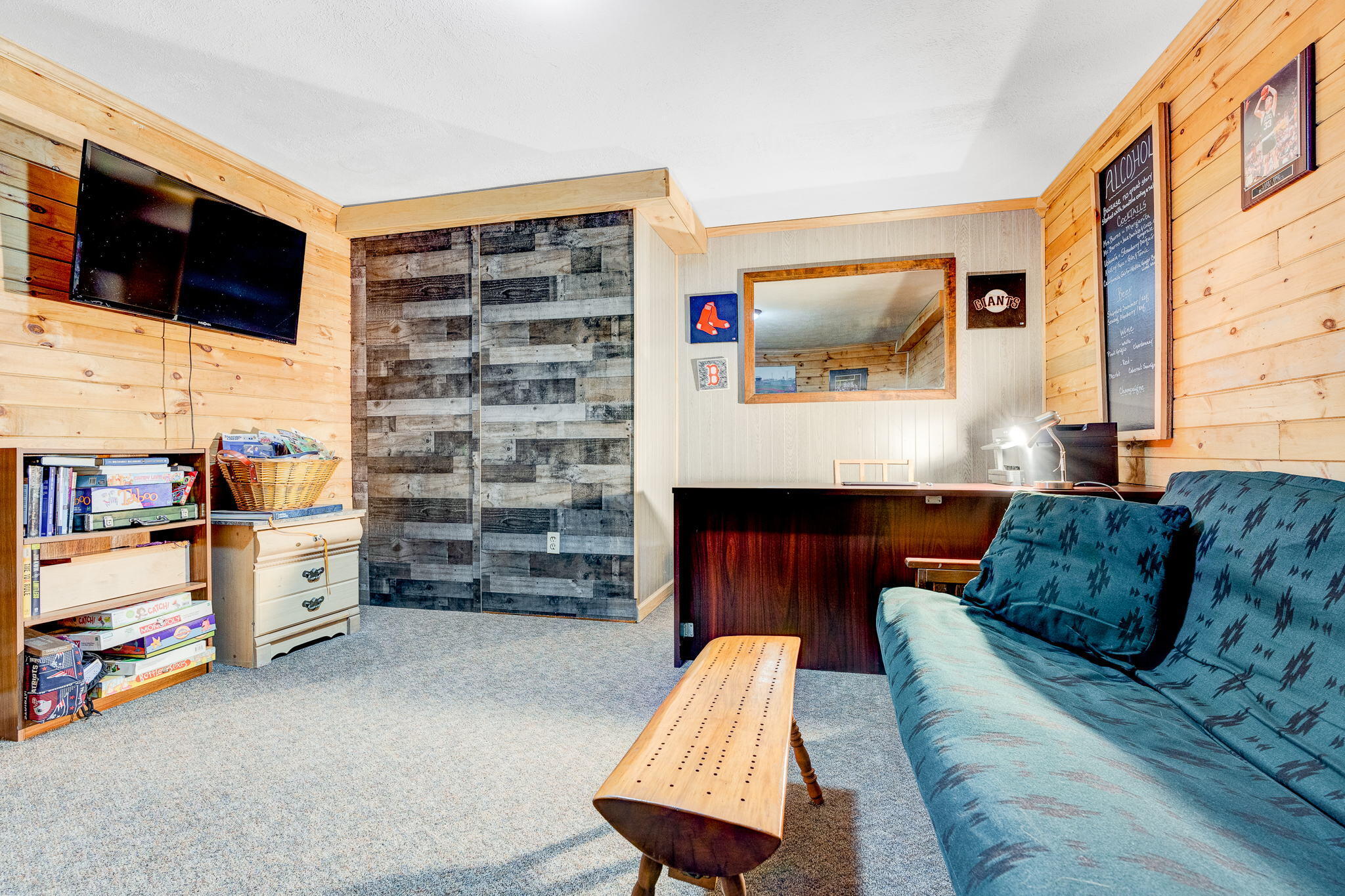 584 Boom Road Saco, ME 04072 - Photo 40 of 52 584Boom-59