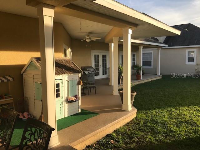 3304 Pond Pine Road Harmony, FL 34773 - Photo 34 of 35 Gallery Image 34