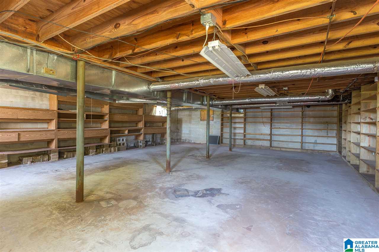 408 Allen Road Pell City, AL 35128 - Photo 35 of 38 Gallery Image 35