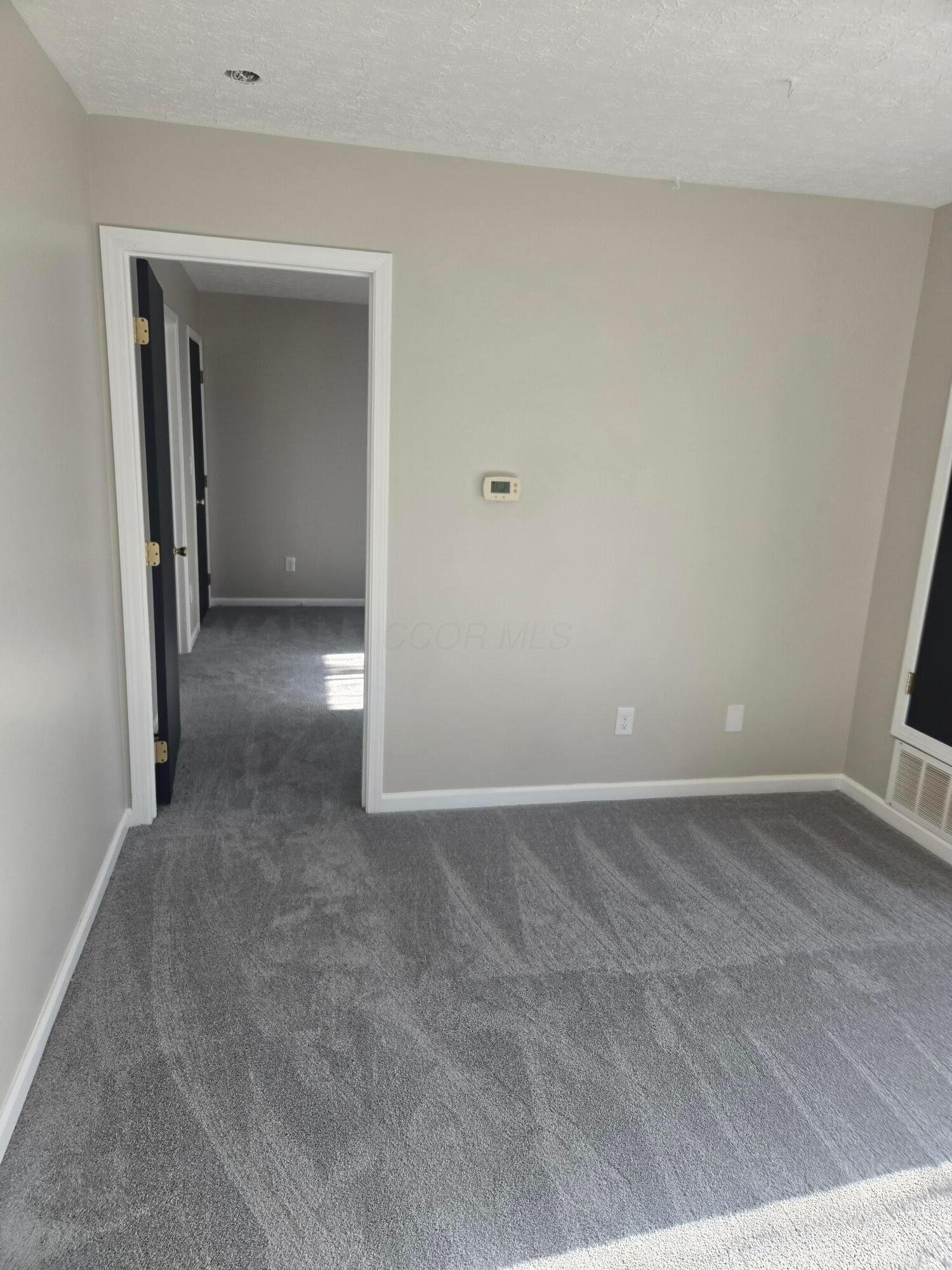 3939 Karl Road, Unit 311 Columbus, OH 43224 - Photo 2 of 19 1000017974