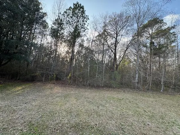 $429,000 | 75 Point Escambia Circle, Atmore, AL 36502