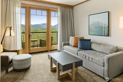 $525,000 | 3600 Suncadia Trail, Unit 3043, Cle Elum, WA 98922