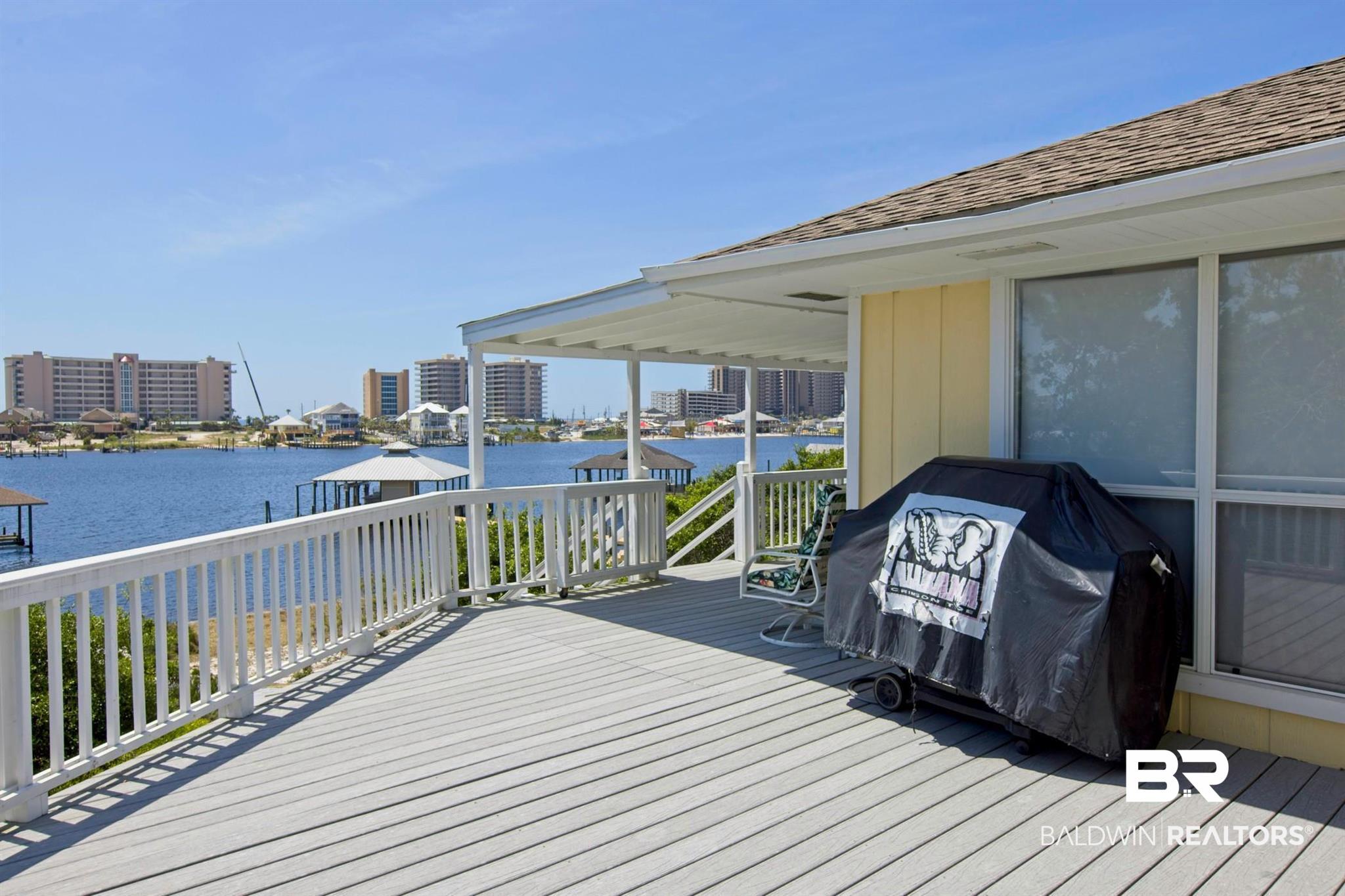 29856 Ono Boulevard Orange Beach, AL 36561 - Photo 7 of 33