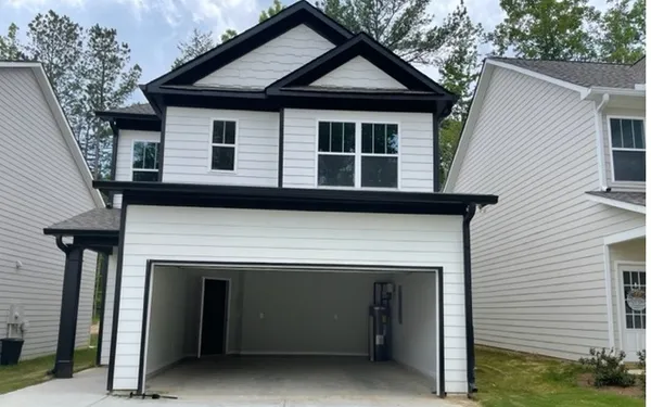 $2,000 | 23 Hood Trail, Jasper, GA 30143