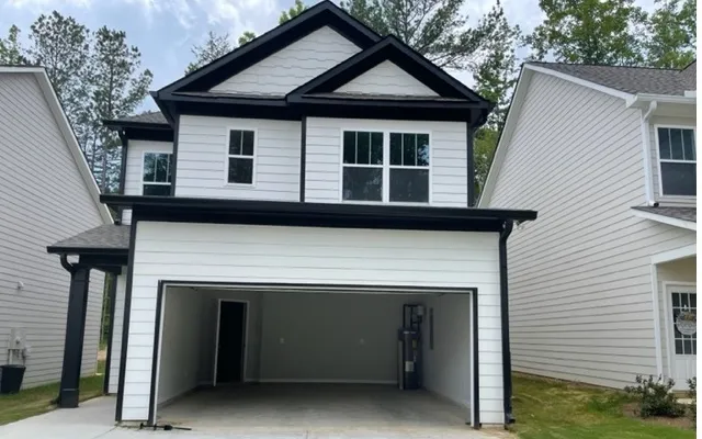 $2,000 | 23 Hood Trail, Jasper, GA 30143