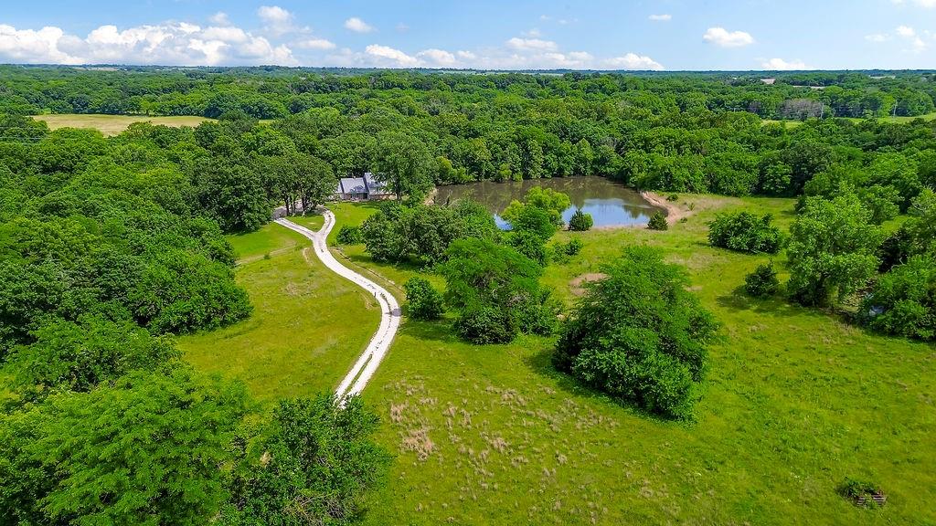 1262 Southwest 75th Road Holden, MO 64040 - Photo 9 of 26