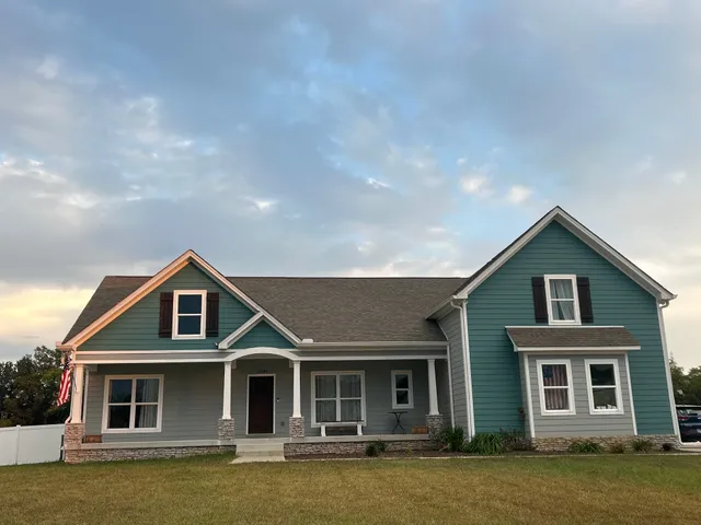 $580,000 | 2086 Beverly Court, Springfield, TN 37172