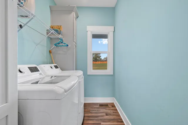 $580,000 | 2086 Beverly Court, Springfield, TN 37172