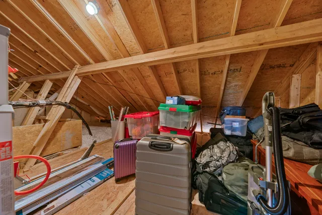 $580,000 | 2086 Beverly Court, Springfield, TN 37172