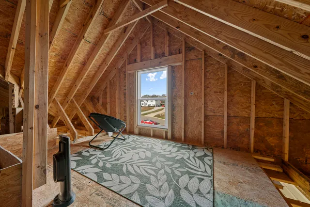 $580,000 | 2086 Beverly Court, Springfield, TN 37172