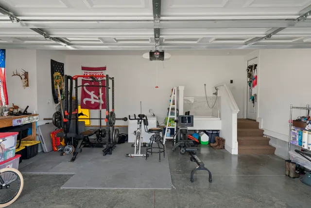 $580,000 | 2086 Beverly Court, Springfield, TN 37172