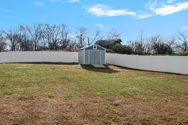 $580,000 | 2086 Beverly Court, Springfield, TN 37172