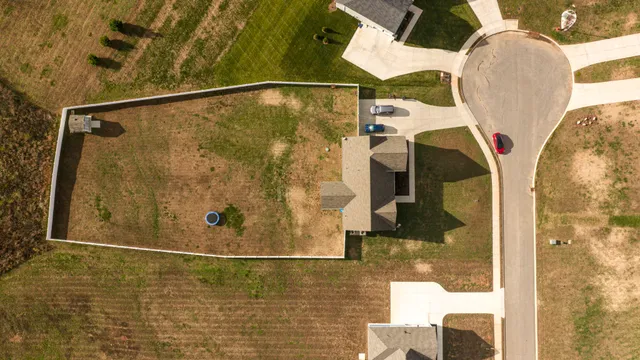 $580,000 | 2086 Beverly Court, Springfield, TN 37172