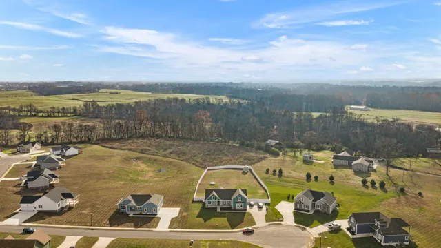 $580,000 | 2086 Beverly Court, Springfield, TN 37172