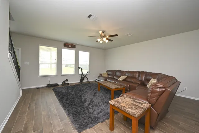 $2,800 | 4619 Ehrlich Court, Rosenberg, TX 77471