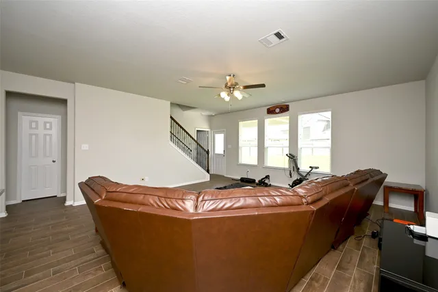 $2,800 | 4619 Ehrlich Court, Rosenberg, TX 77471