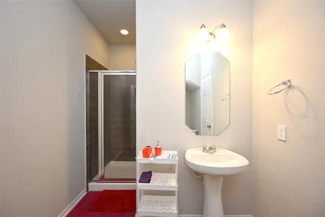 $2,800 | 4619 Ehrlich Court, Rosenberg, TX 77471