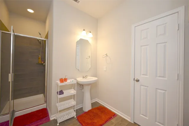 $2,800 | 4619 Ehrlich Court, Rosenberg, TX 77471