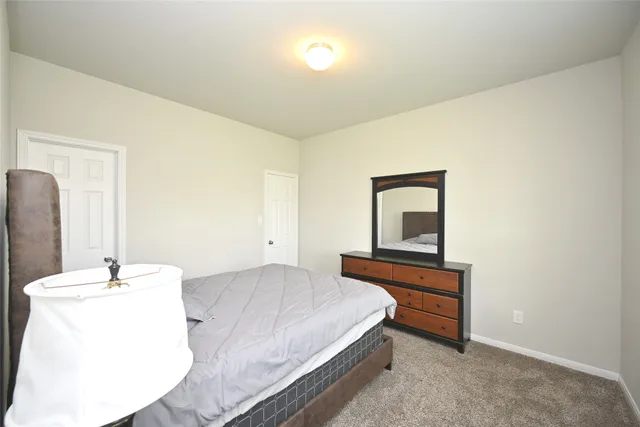 $2,800 | 4619 Ehrlich Court, Rosenberg, TX 77471