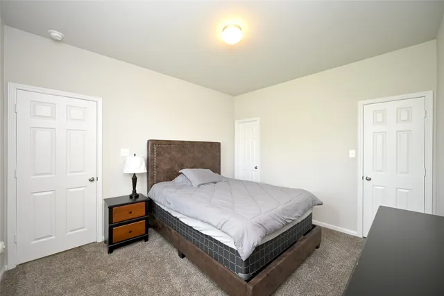 $2,800 | 4619 Ehrlich Court, Rosenberg, TX 77471