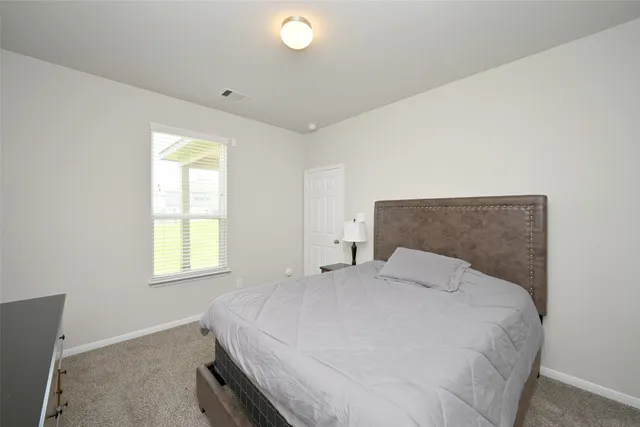 $2,800 | 4619 Ehrlich Court, Rosenberg, TX 77471