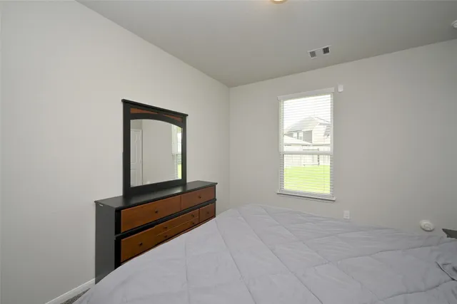 $2,800 | 4619 Ehrlich Court, Rosenberg, TX 77471