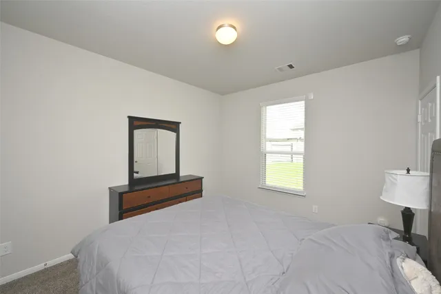 $2,800 | 4619 Ehrlich Court, Rosenberg, TX 77471